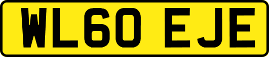 WL60EJE