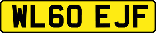 WL60EJF