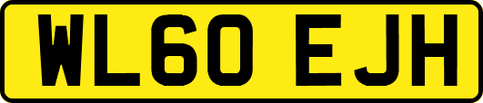 WL60EJH