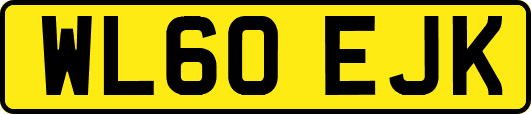 WL60EJK