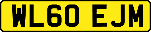 WL60EJM
