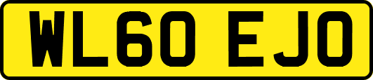 WL60EJO