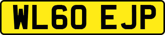 WL60EJP