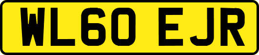 WL60EJR