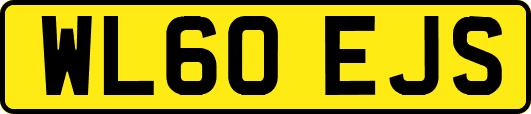 WL60EJS
