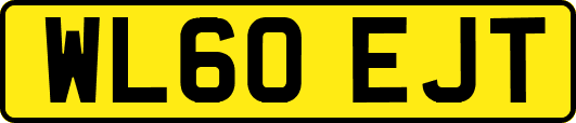 WL60EJT