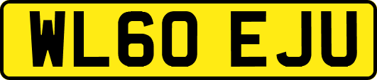 WL60EJU