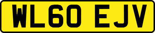 WL60EJV