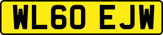 WL60EJW