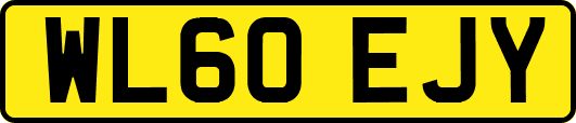 WL60EJY