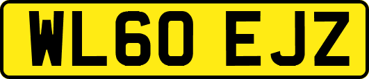 WL60EJZ