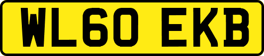 WL60EKB