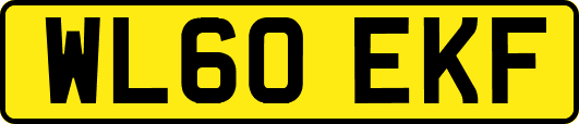 WL60EKF