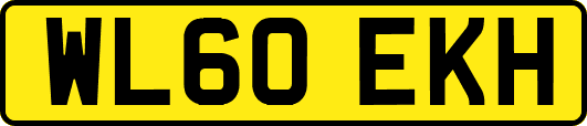 WL60EKH