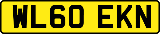 WL60EKN