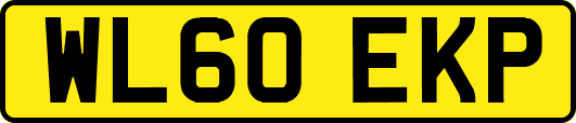 WL60EKP