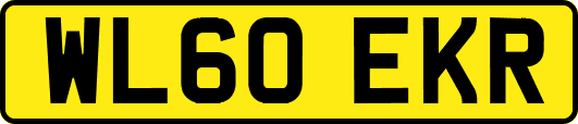 WL60EKR