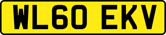 WL60EKV