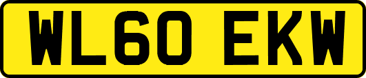 WL60EKW