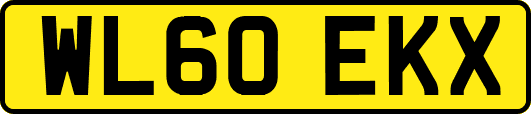 WL60EKX