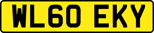 WL60EKY