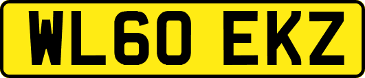 WL60EKZ