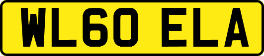 WL60ELA