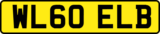 WL60ELB