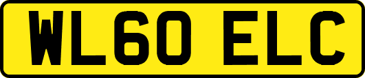 WL60ELC