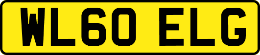 WL60ELG