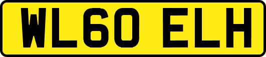 WL60ELH