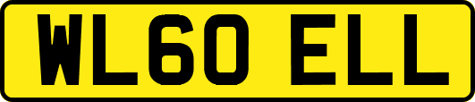 WL60ELL