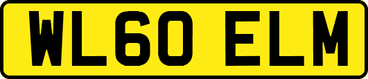 WL60ELM