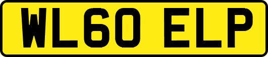 WL60ELP