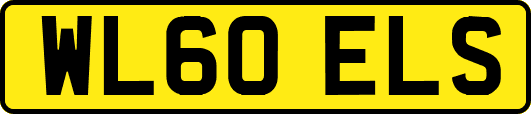 WL60ELS