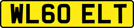 WL60ELT
