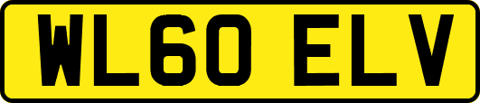 WL60ELV