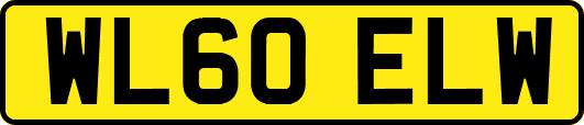 WL60ELW