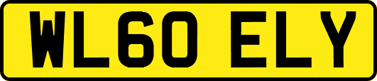 WL60ELY