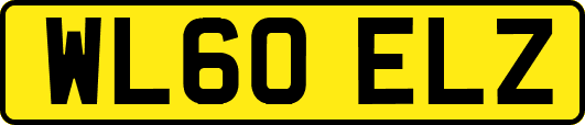 WL60ELZ