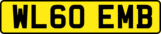 WL60EMB