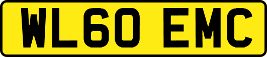 WL60EMC