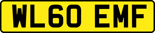 WL60EMF