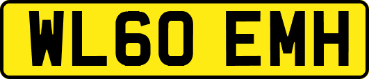 WL60EMH