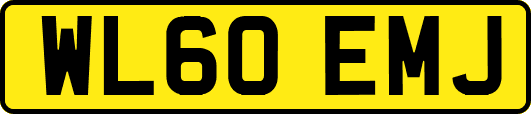 WL60EMJ