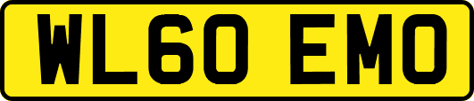 WL60EMO