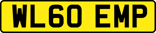 WL60EMP