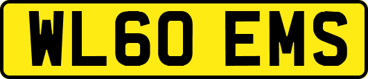 WL60EMS