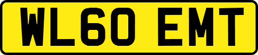 WL60EMT