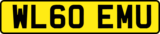 WL60EMU